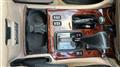 2002 Toyota Land Cruiser