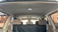 2002 Toyota Land Cruiser