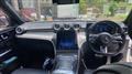 2022 Mercedes-Benz C-Class