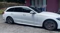 2022 Mercedes-Benz C-Class