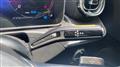 2022 Mercedes-Benz C-Class