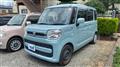 2020 Suzuki Suzuki Others