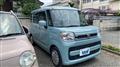 2020 Suzuki Suzuki Others