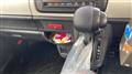 2020 Suzuki Suzuki Others