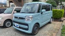 2020 Suzuki Suzuki Others