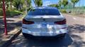 2020 BMW 6 Series