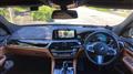 2020 BMW 6 Series