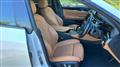 2020 BMW 6 Series