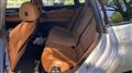 2020 BMW 6 Series