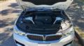 2020 BMW 6 Series