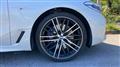 2020 BMW 6 Series