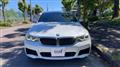 2020 BMW 6 Series