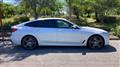 2020 BMW 6 Series