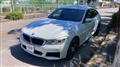 2020 BMW 6 Series