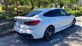 2020 BMW 6 Series
