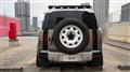 2021 Land Rover Defender