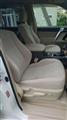 2019 Toyota Land Cruiser Prado