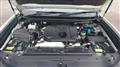 2019 Toyota Land Cruiser Prado