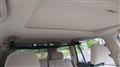 2019 Toyota Land Cruiser Prado