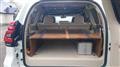2019 Toyota Land Cruiser Prado