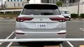 2023 Mitsubishi Outlander