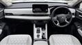 2023 Mitsubishi Outlander