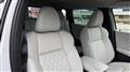 2023 Mitsubishi Outlander