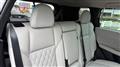 2023 Mitsubishi Outlander