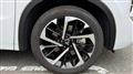 2023 Mitsubishi Outlander