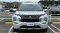 2023 Mitsubishi Outlander