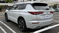 2023 Mitsubishi Outlander