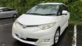 2007 Toyota Estima