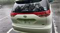2007 Toyota Estima
