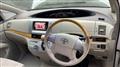 2007 Toyota Estima