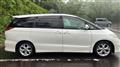 2007 Toyota Estima