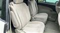 2007 Toyota Estima