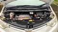 2007 Toyota Estima