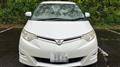 2007 Toyota Estima