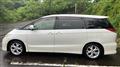 2007 Toyota Estima