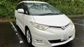 2007 Toyota Estima