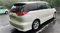 2007 Toyota Estima