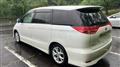 2007 Toyota Estima