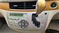 2007 Toyota Estima