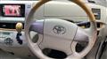2007 Toyota Estima