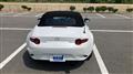 2026 Mazda Roadster