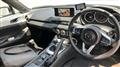 2026 Mazda Roadster