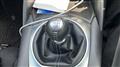 2026 Mazda Roadster