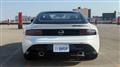 2024 Nissan Fairlady Z