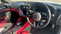 2024 Nissan Fairlady Z