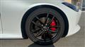2024 Nissan Fairlady Z